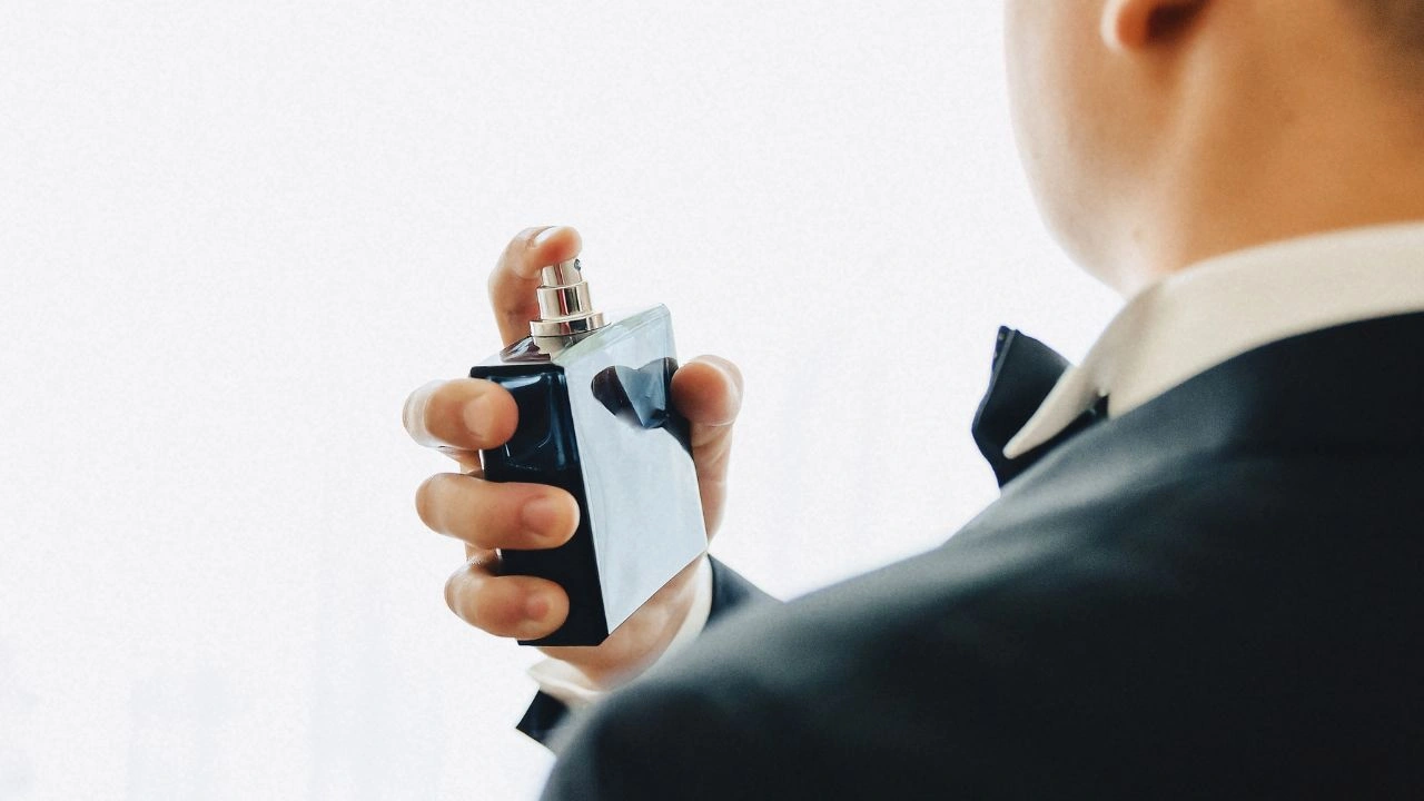 2 perfumes masculinos da Creed com origem das estrelas e opções mais baratas na Amazon