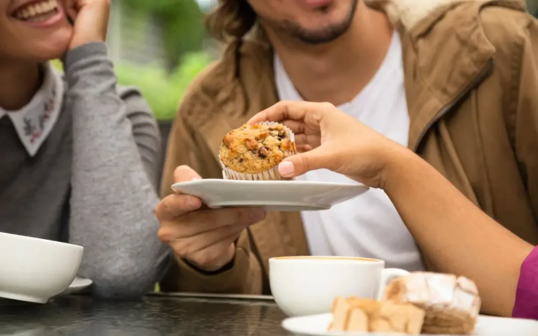 Quanto custa comer na Europa? Dicas para não passar fome (nem aperto)