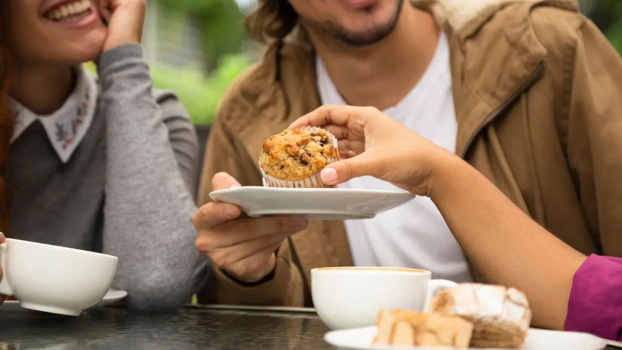 Quanto custa comer na Europa? Dicas para economizar e não passar fome (nem aperto)