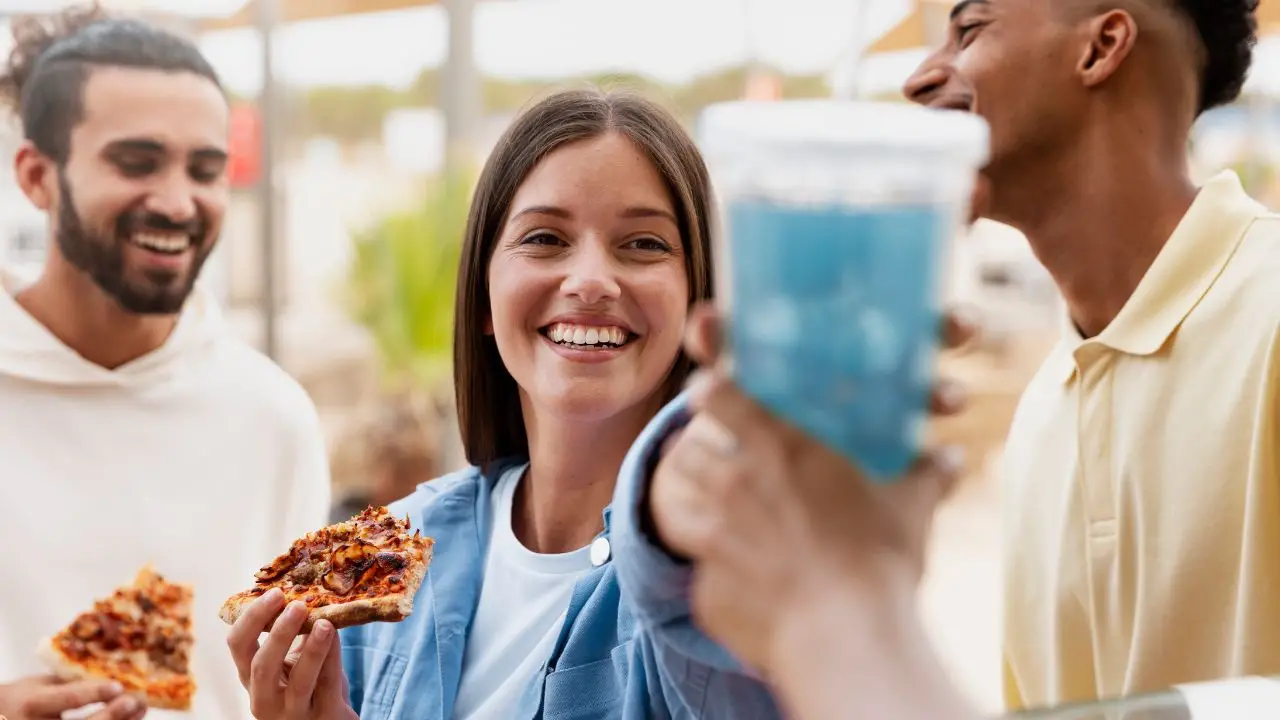 Quanto custa comer na Europa? Dicas para economizar e não passar fome (nem aperto)
