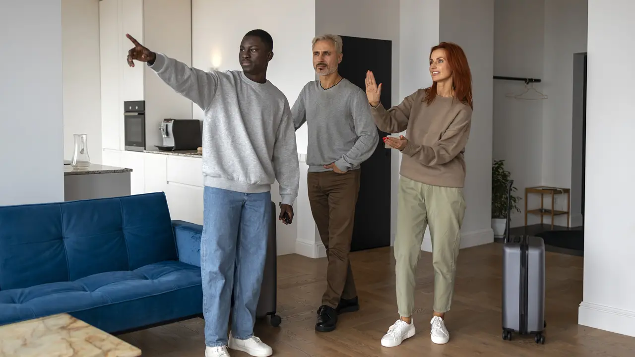 8 coisas que as visitas reparam assim que chegam na sua casa