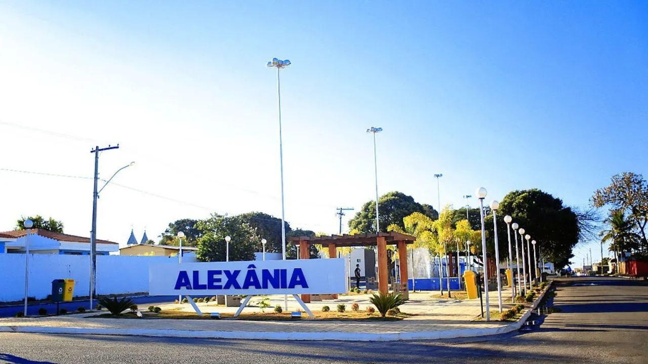 Cidade entre Brasília e Goiânia chama atenção por estilo de vida bom e barato