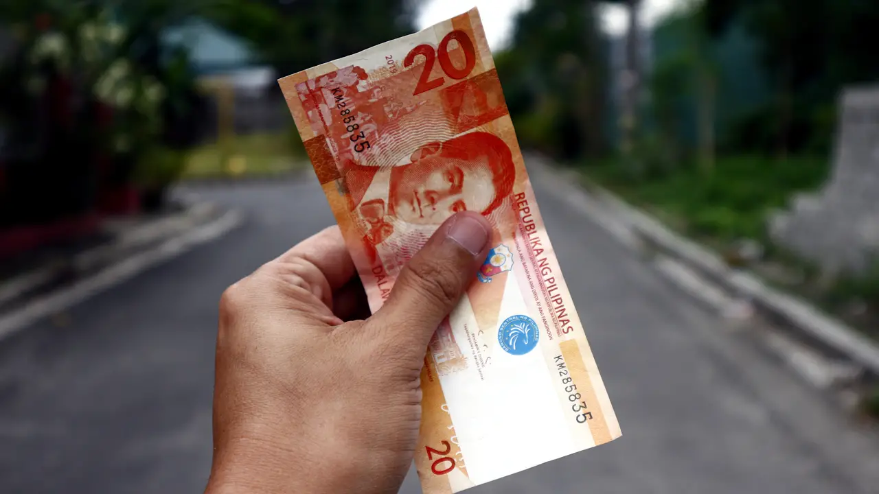 4 signos do horóscopo chinês que poderão ganhar uma grana em setembro