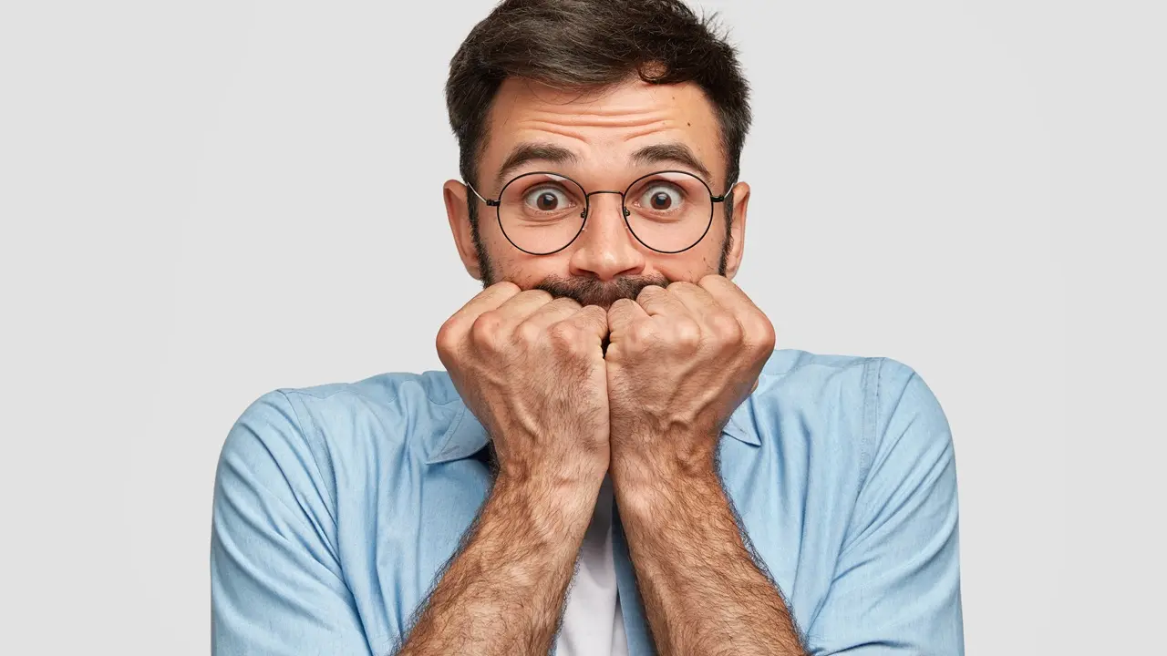 4 truques para identificar um mentiroso e não cair em cilada
