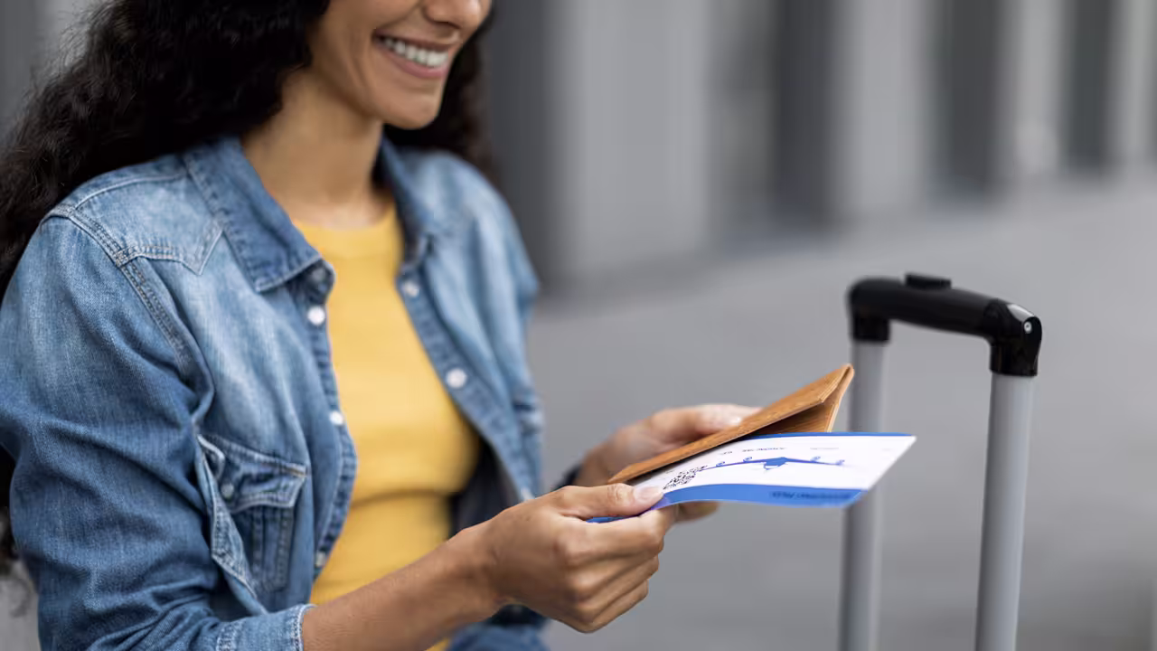 Qual o melhor horário para comprar passagens aéreas baratas?
