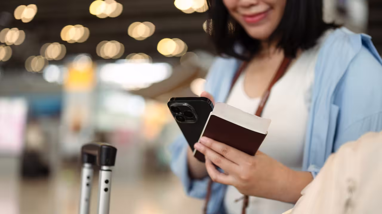 Qual o melhor horário para comprar passagens aéreas baratas?