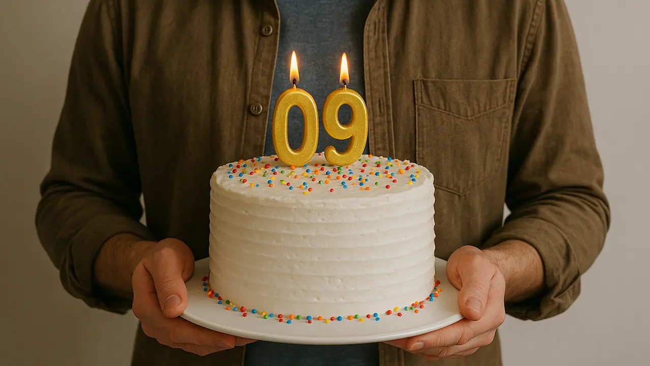 Veja como usar a numerologia do mês de setembro ao seu favor