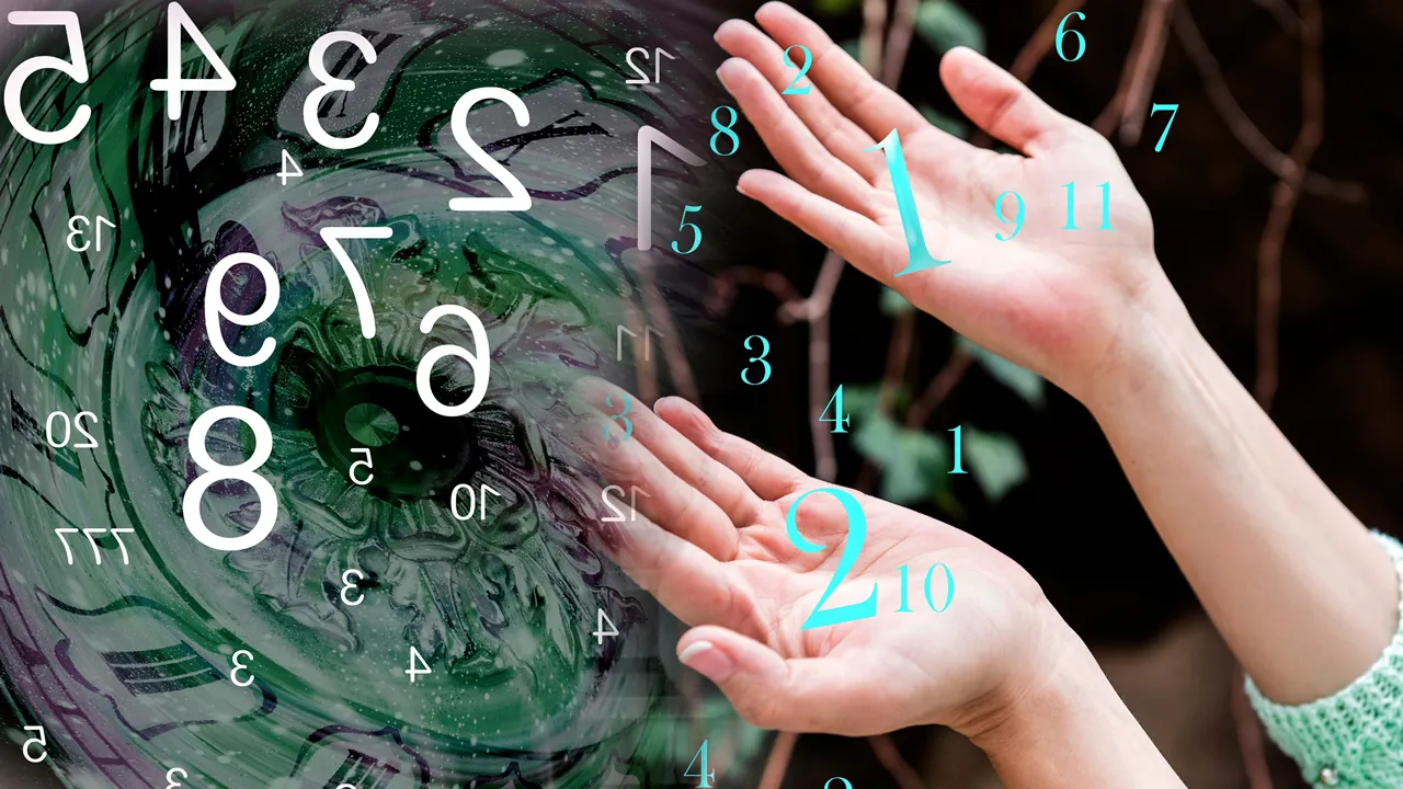 O que seu nascimento revela sobre sua vida, segundo a numerologia kármica