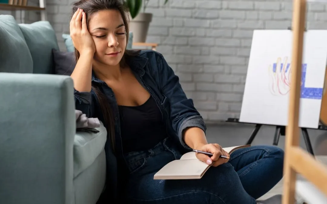 10 coisas que roubam a energia boa da sua casa sem você perceber