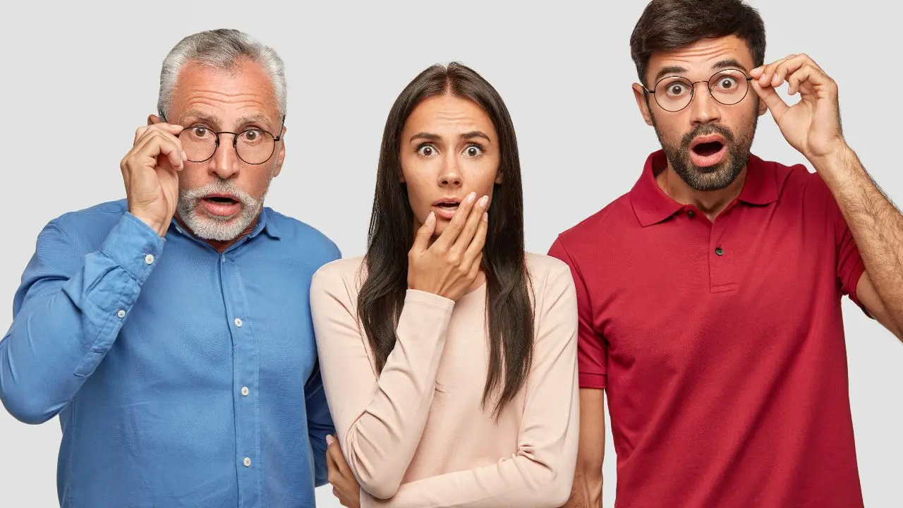 4 frases revelam que alguém não gosta de você