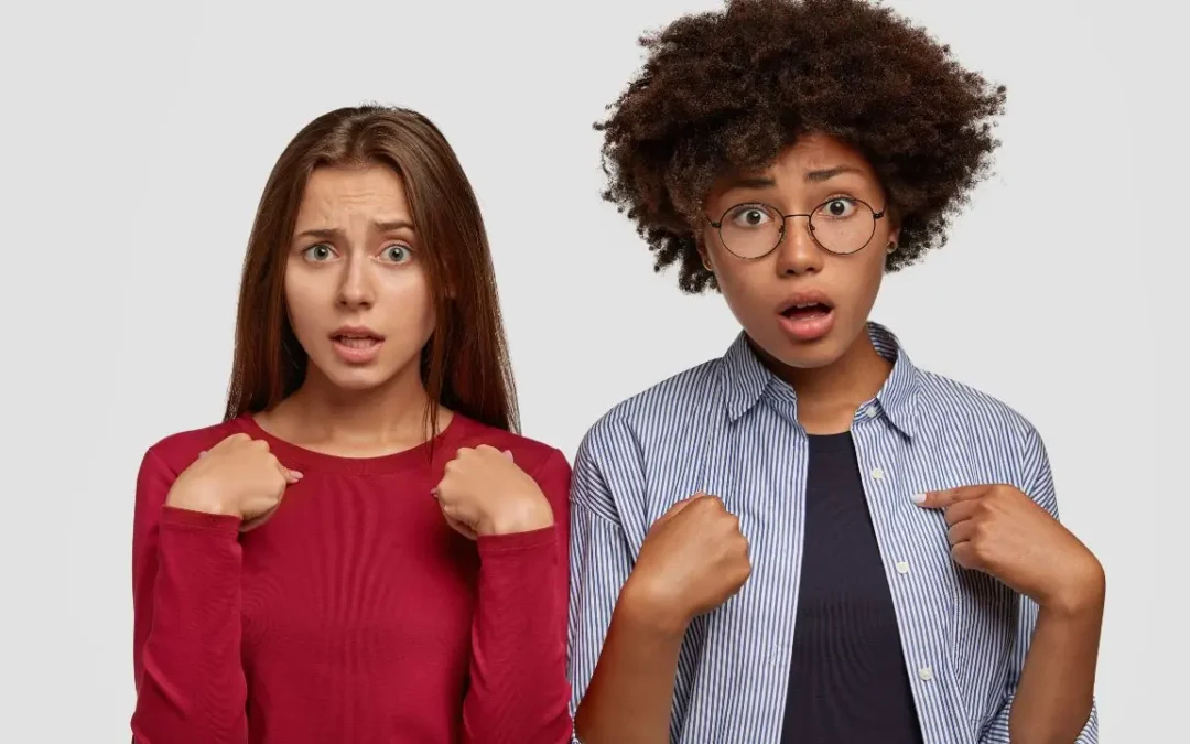 4 frases revelam que alguém não gosta de você
