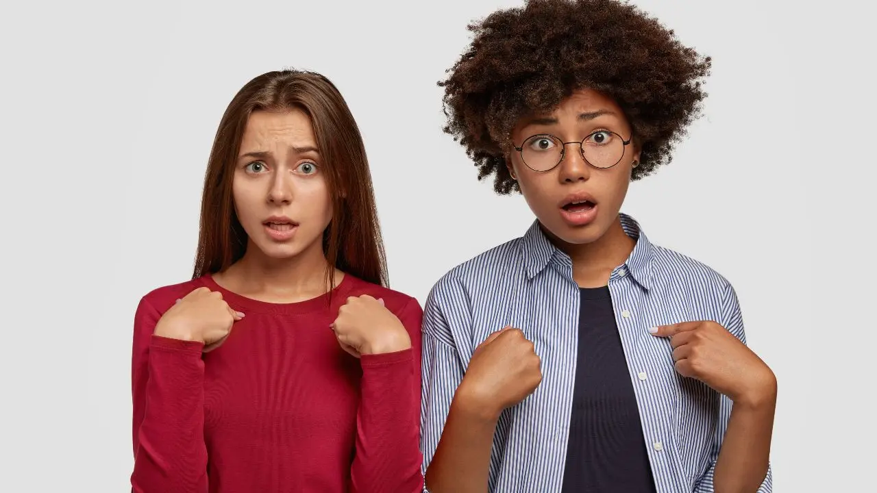 4 frases revelam que alguém não gosta de você