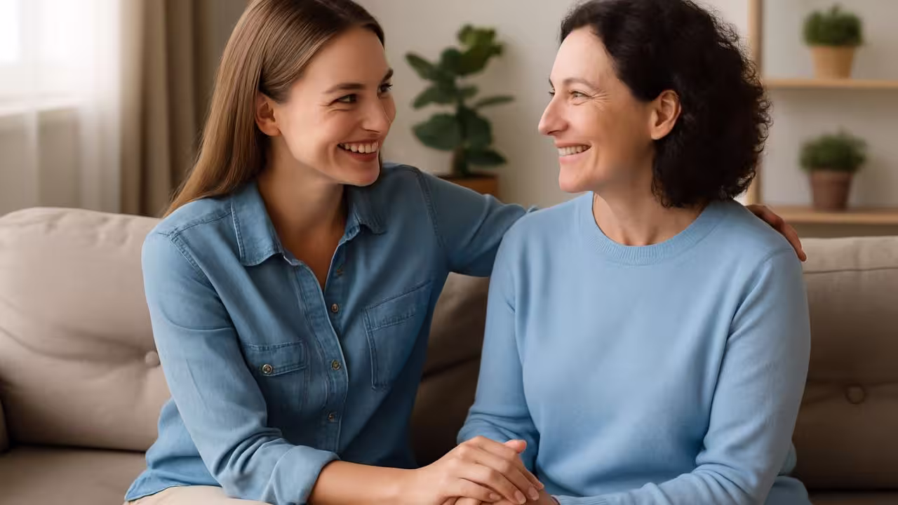 Você é uma pessoa azul? Veja o que são elas e por que são tão importantes