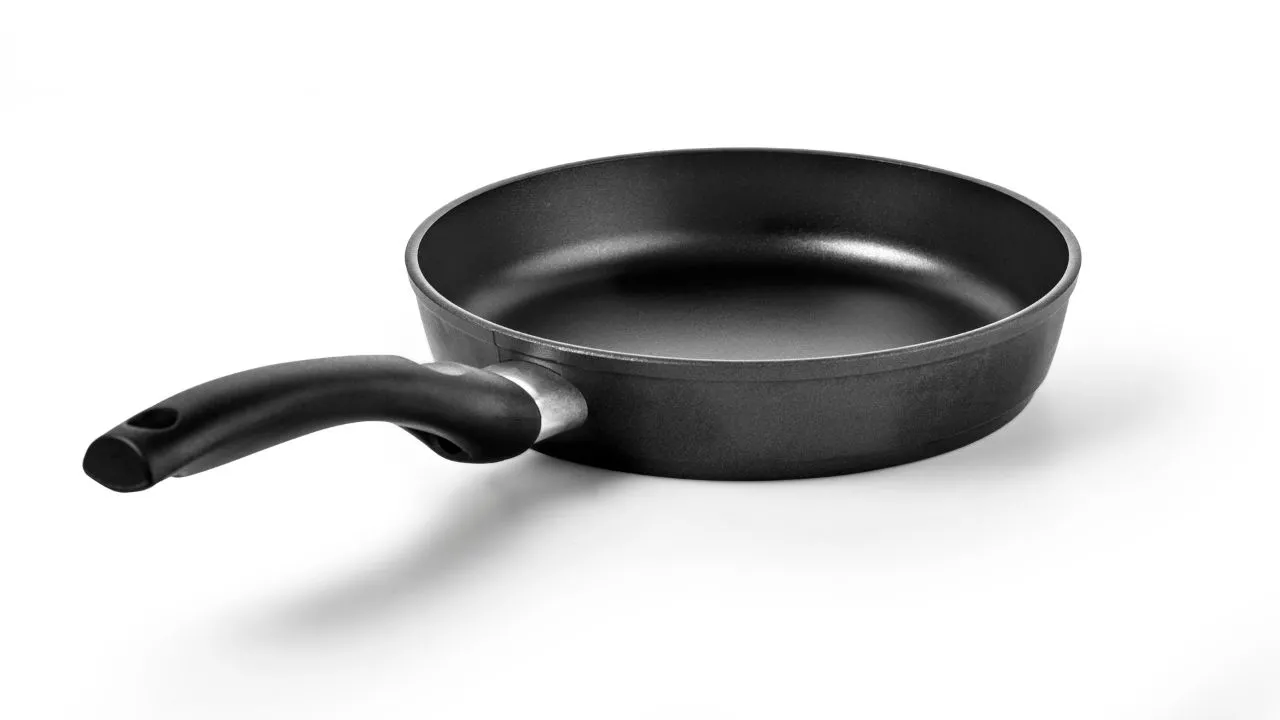Como identificar e evitar produtos com PFAS?