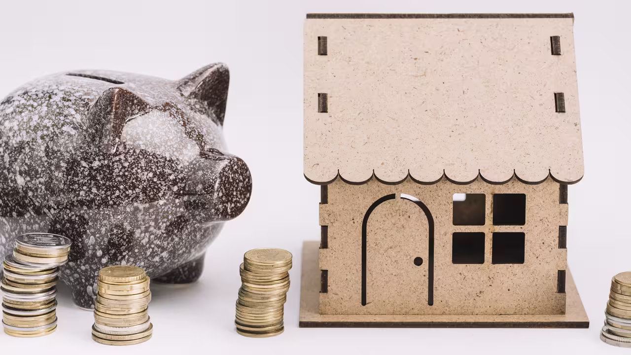 O metal mais caro que o ouro pode estar dentro da sua casa