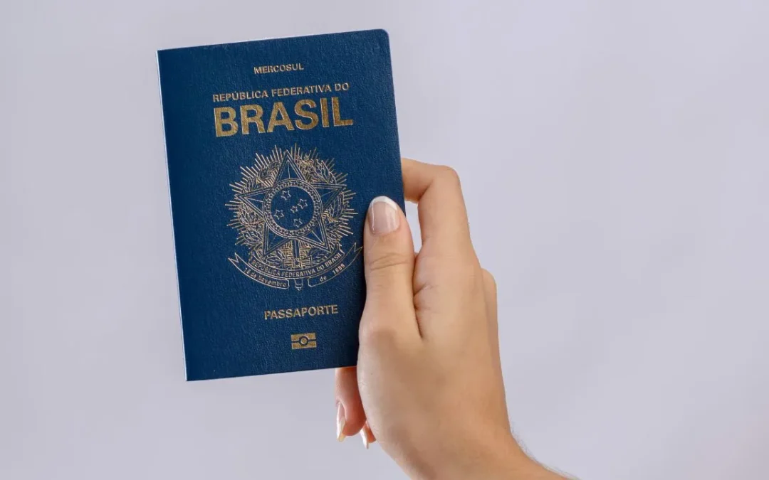 6 países em que os brasileiros não são tão bem-vindos assim