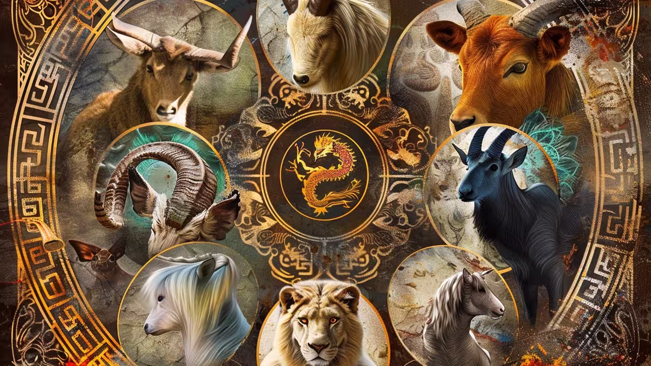Eles não perdoam! Veja os 6 signos mais vingativos do zodíaco