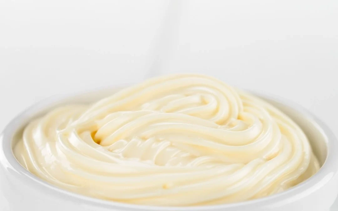 Sobremesa deliciosa e cremosa tem só 2 ingredientes e viralizou na internet