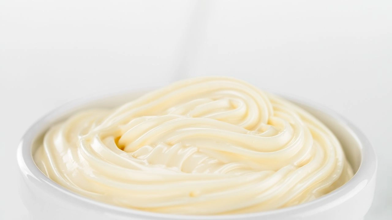 Sobremesa deliciosa e cremosa tem só 2 ingredientes e viralizou na internet