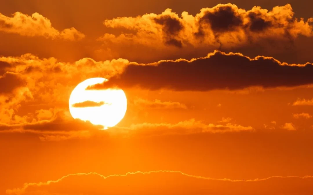 O Sol vai desaparecer em breve? Entenda o fenômeno que vai escurecer o céu