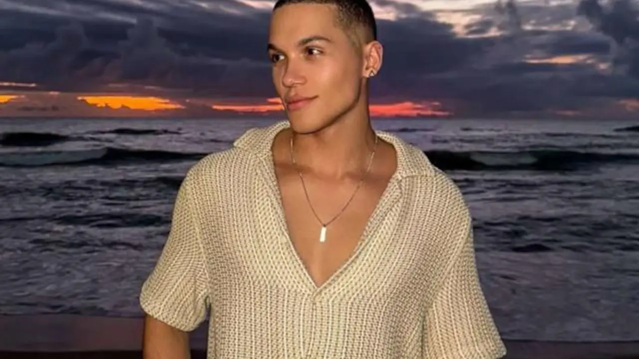 Yago.
