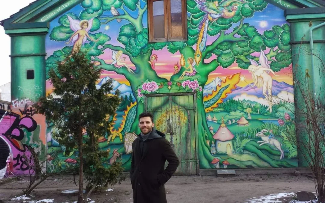 Dinamarca, por que a terra dos Vikings é o país mais feliz do mundo?