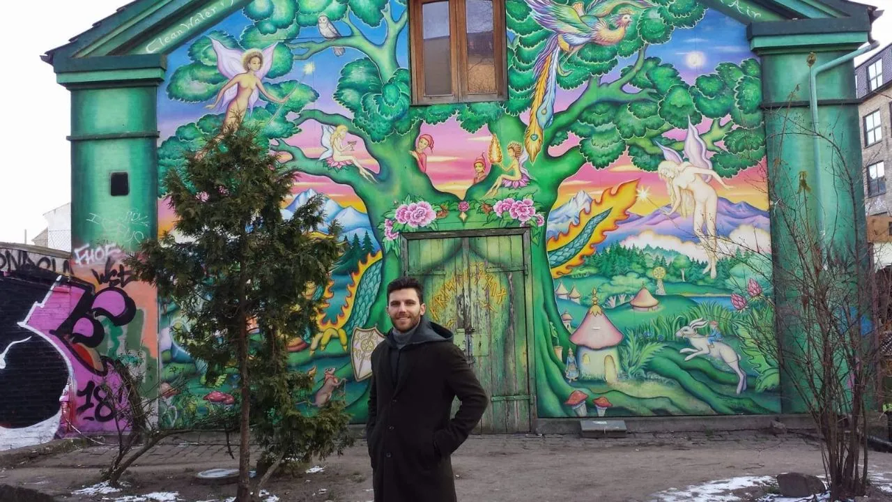 Dinamarca, por que a terra dos Vikings é o país mais feliz do mundo?