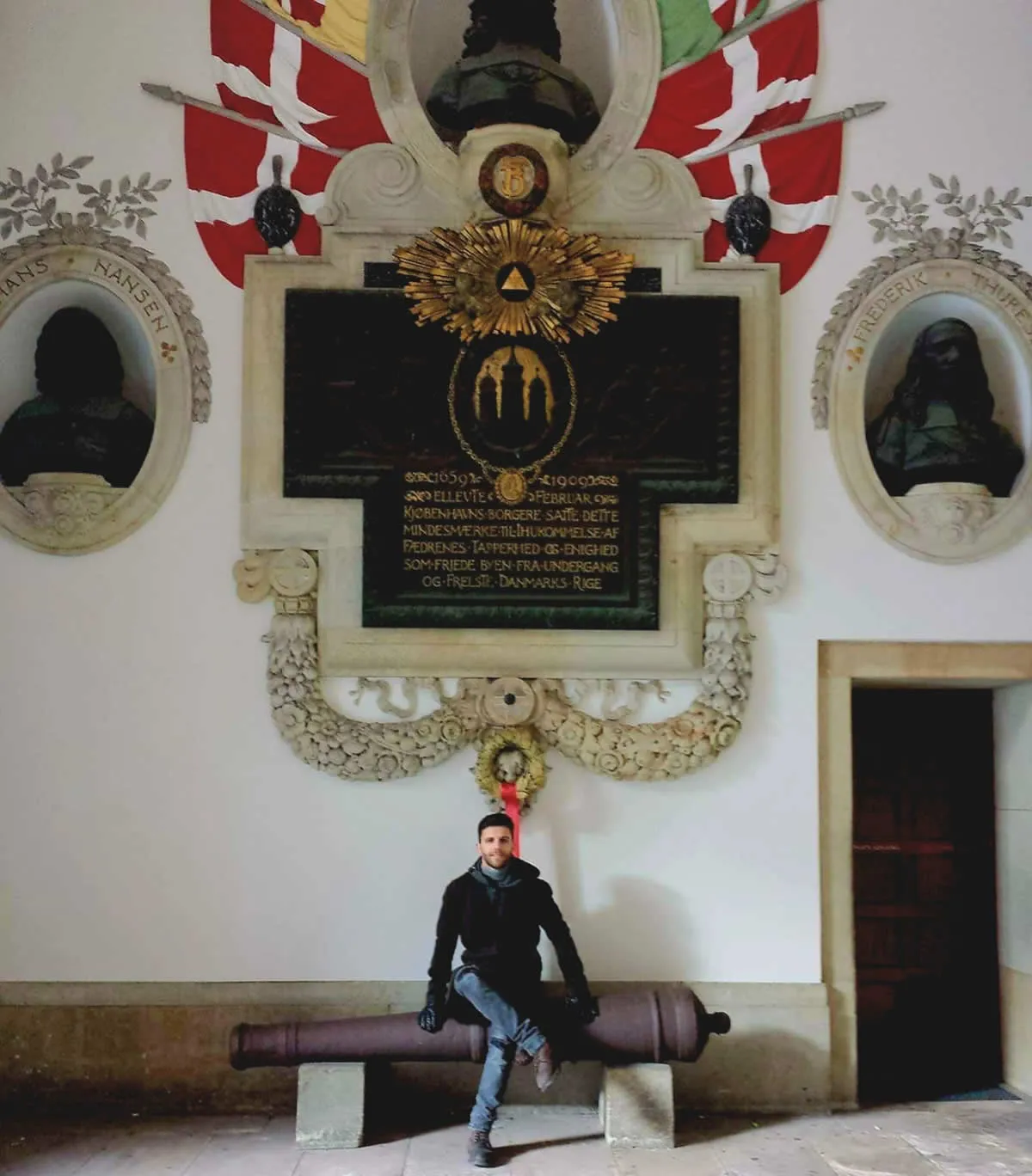 Dinamarca, por que a terra dos Vikings é o país mais feliz do mundo?