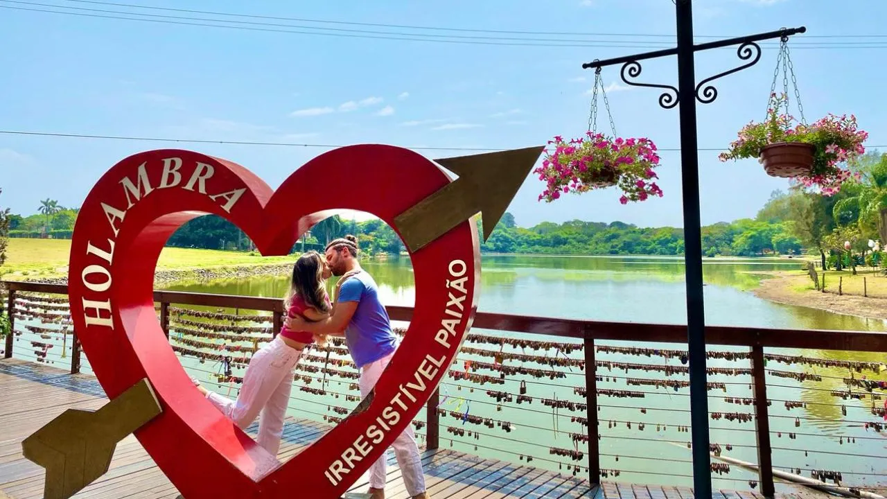 featured_img Holambra, a cidade holandesa no Brasil, sob a visão de um europeu.