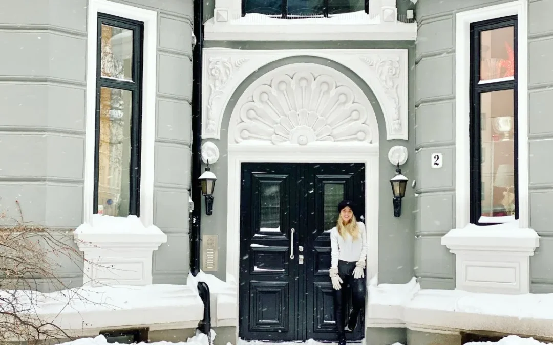 Oslo, tudo que deveria fazer e aprender com os noruegueses, europeu diz