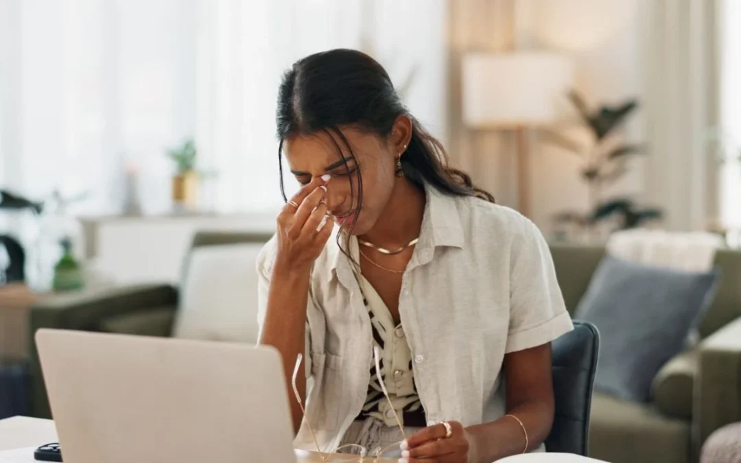 Cuponomia: por que o seu cashback foi reduzido, ou recusado? É confiável?